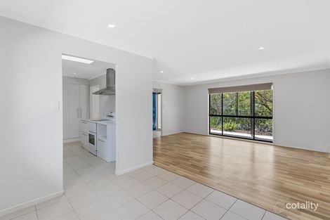 Property photo of 45 Sherborne Street Carindale QLD 4152