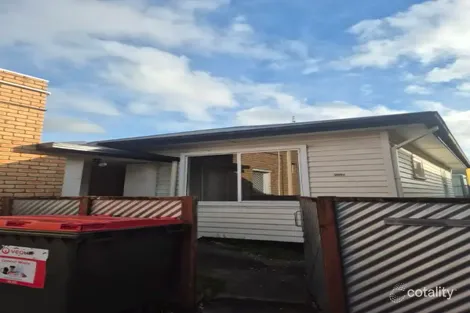 244 Mount St, Upper Burnie, TAS 7320