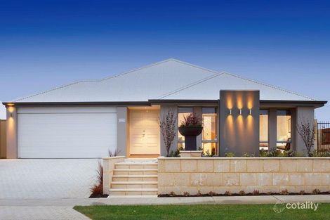 Property photo of 39 Tandara Fairway Tapping WA 6065