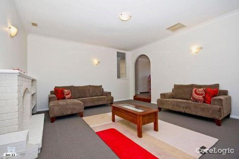 Property photo of 82 Plover Drive Yangebup WA 6164
