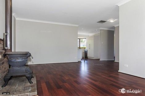 Property photo of 82 Plover Drive Yangebup WA 6164
