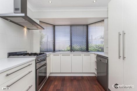 Property photo of 82 Plover Drive Yangebup WA 6164