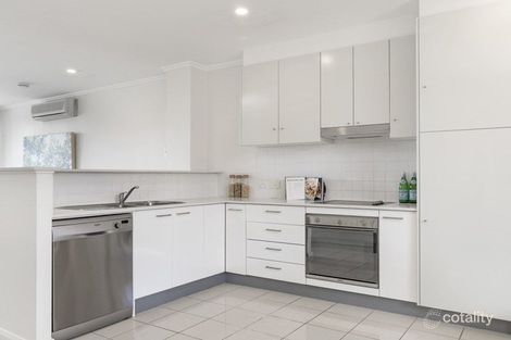 Property photo of 303/7 Parraween Street Cremorne NSW 2090