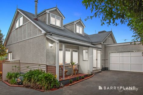 3/173 Scoresby Rd, Boronia, VIC 3155