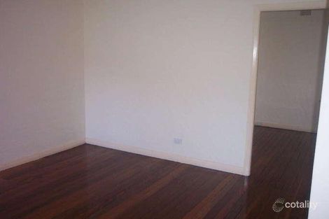 Property photo of 39 Third Street Boolaroo NSW 2284
