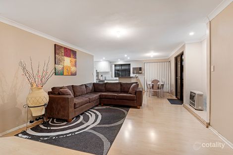 Property photo of 17 Seagull Way Yangebup WA 6164