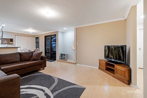 Property photo of 17 Seagull Way Yangebup WA 6164