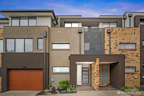 Property photo of 16/57 Patterson Street Ringwood East VIC 3135