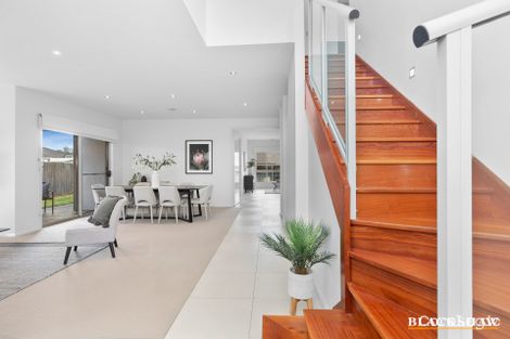 Property photo of 30 Nullarbor Avenue Franklin ACT 2913