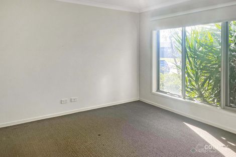 Property photo of 35 Kilmarnock Way Clyde North VIC 3978