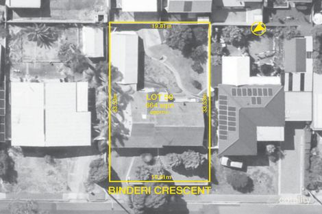 Property photo of 6 Binderi Crescent Ingle Farm SA 5098