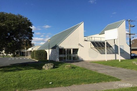 248-250 Boundary Rd, Braeside, VIC 3195