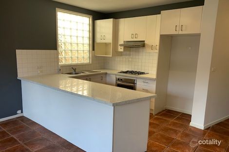 Property photo of 3 Childers Street Kensington VIC 3031