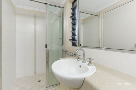 Property photo of 20/2-16 Fairweather Road Redlynch QLD 4870