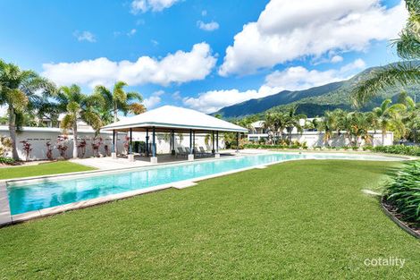 Property photo of 20/2-16 Fairweather Road Redlynch QLD 4870