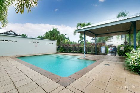 Property photo of 20/2-16 Fairweather Road Redlynch QLD 4870