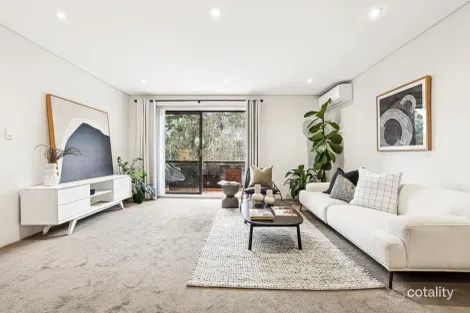 Property photo of 24/2-4 Jersey Road Artarmon NSW 2064