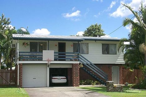 6 Docherty St, Norman Gardens, QLD 4701