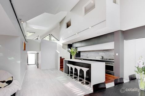 Property photo of 27 Mountbatten Street Oatley NSW 2223