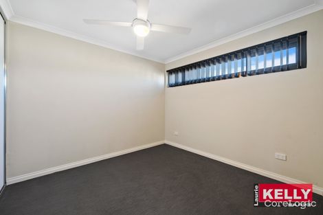 Property photo of 8/10 Pearl Road Cloverdale WA 6105