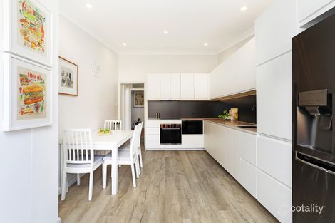 Property photo of 30 Junction Road Summer Hill NSW 2130