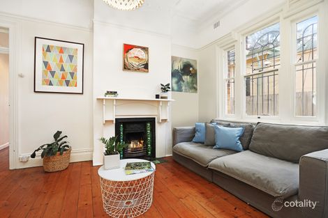 Property photo of 30 Junction Road Summer Hill NSW 2130