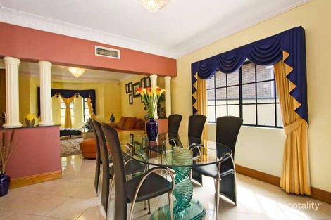 Property photo of 17 Mitchell Street Croydon Park NSW 2133