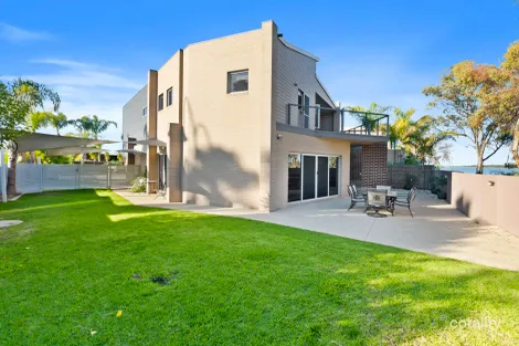 1/124 Melbourne St, Mulwala, NSW 2647