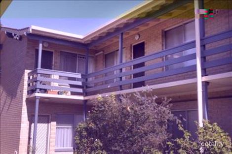 11/29 Cliff St, Glenelg East, SA 5045