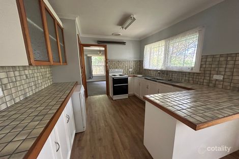 Property photo of 99 McKenzie Street Wonthaggi VIC 3995