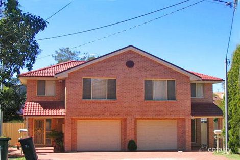 Property photo of 5 Beverly Place Beverly Hills NSW 2209