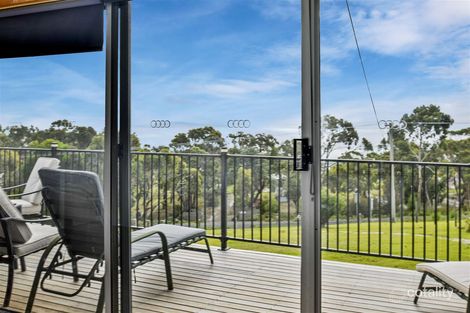 Property photo of 29 Hurst Street Lulworth TAS 7252