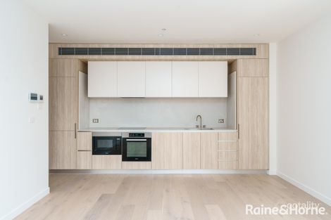 Property photo of 308/31 Honeysuckle Drive Newcastle NSW 2300