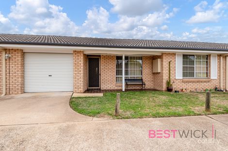 5/220 Piper St, Bathurst, NSW 2795