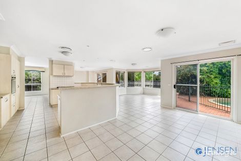 Property photo of 80 Adelphi Street Rouse Hill NSW 2155
