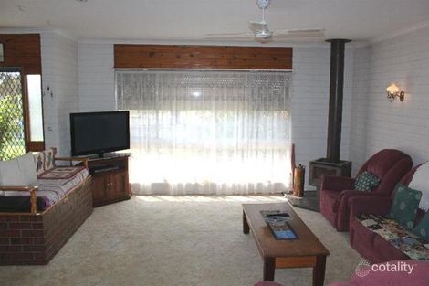 Property photo of 31 Cureton Avenue Mildura VIC 3500