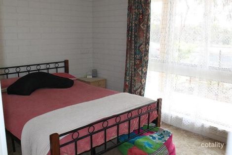 Property photo of 31 Cureton Avenue Mildura VIC 3500