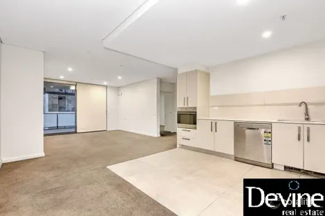 Property photo of 5/38-40 Albert Road Strathfield NSW 2135