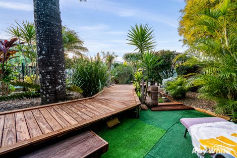 Property photo of 28 Hamilton Street Booval QLD 4304