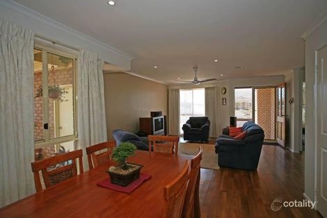 Property photo of 17 Norman Place Narre Warren VIC 3805