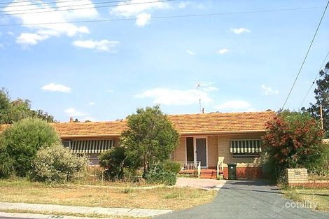 77 Dallas Cres, Wanneroo, WA 6065