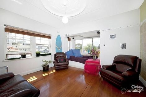 Property photo of 12/355 Beaconsfield Parade St Kilda West VIC 3182