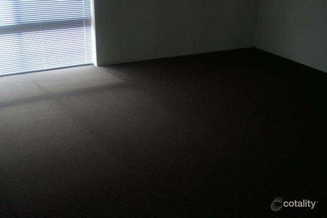 Property photo of 1 Dorsal Bend Hammond Park WA 6164