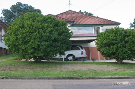 27 Oxford St, Gateshead, NSW 2290