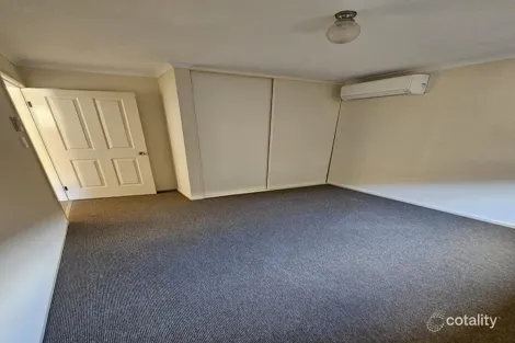 Property photo of 24 Musicka Avenue Pooraka SA 5095