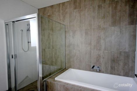 Property photo of 28B Polding Street Fairfield NSW 2165