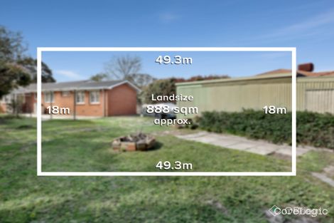 Property photo of 22 Sycamore Avenue Mentone VIC 3194