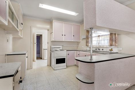 Property photo of 22 Sycamore Avenue Mentone VIC 3194