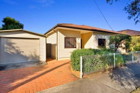 Property photo of 14 Omaha Street Belfield NSW 2191