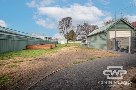 Property photo of 8 Cameron Lane Glen Innes NSW 2370